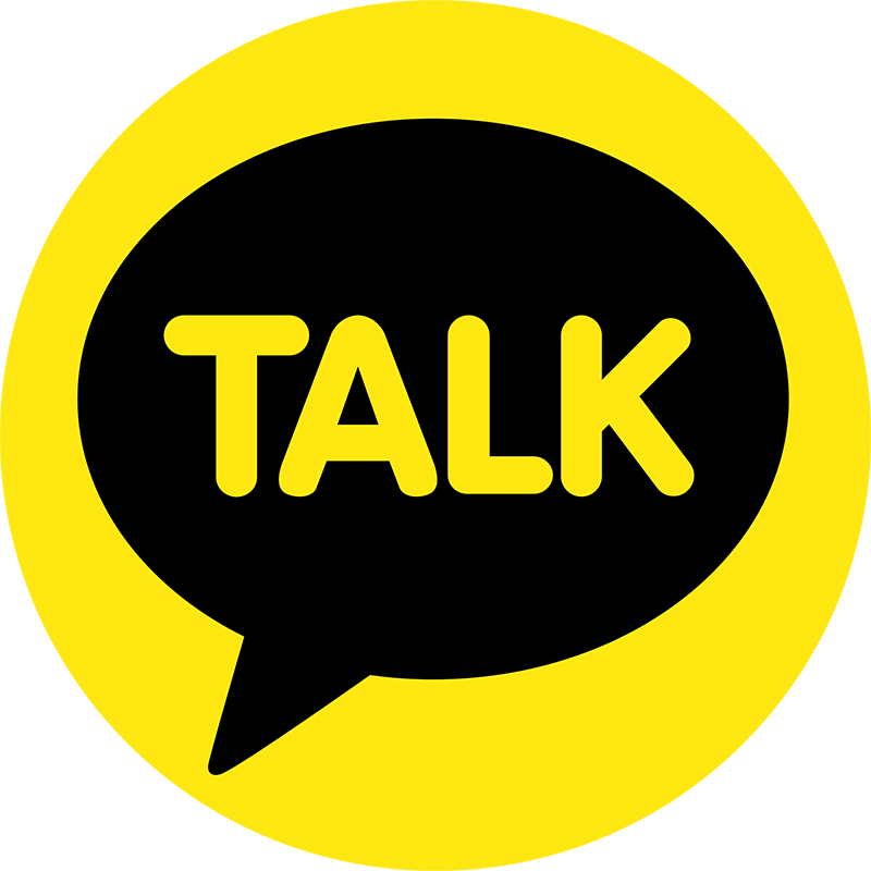 Kakaotalk Hoài Phương Travel Car